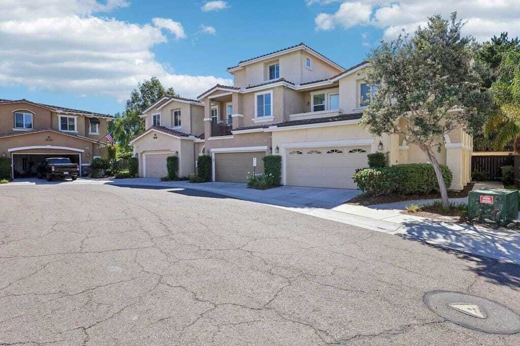 Residenza a Carlsbad, California, Stati Uniti 2 - 19076266