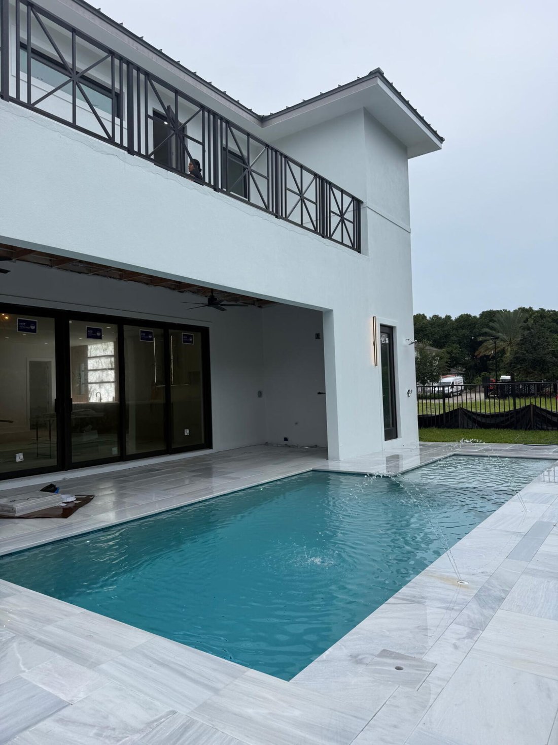 Casa en Palm Beach Gardens, Florida, Estados Unidos 5 - 19079008