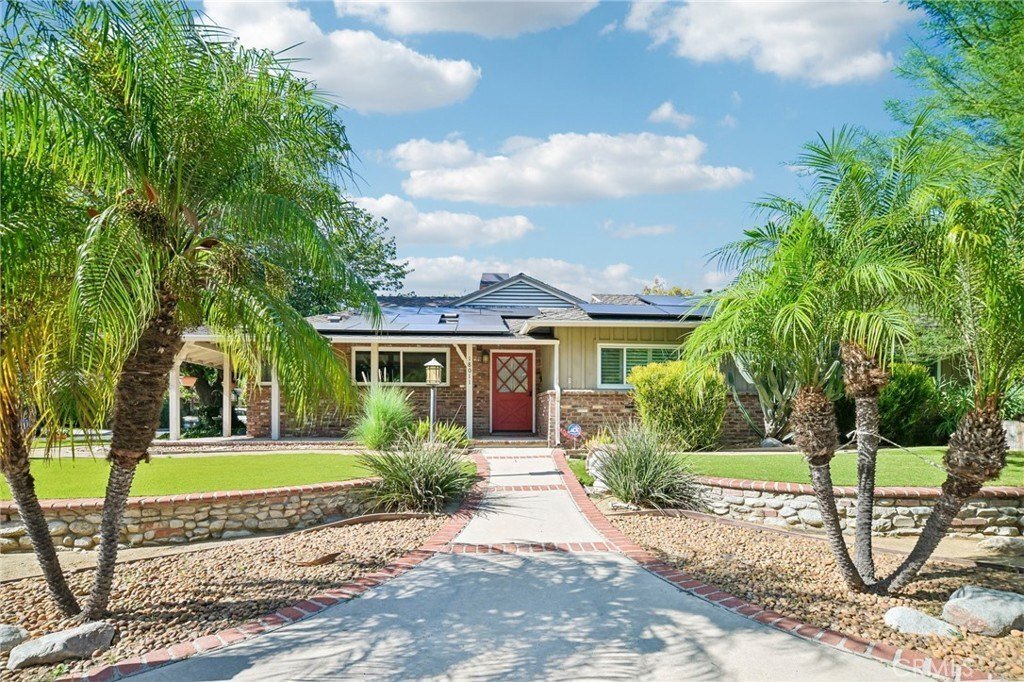 House in Los Angeles, California, United States 2 - 19076448