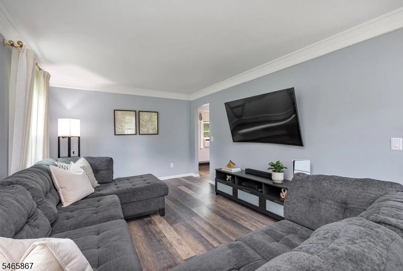 Casa en Asbury, Nueva Jersey, Estados Unidos 3 - 19080129