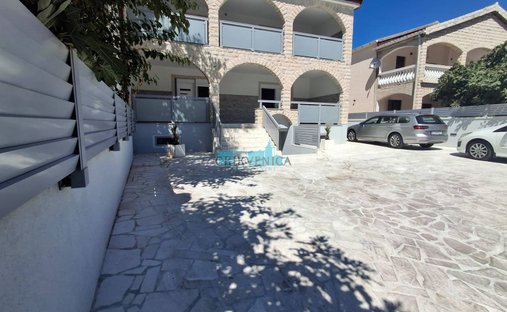 Maison à Vir, Zadar, Croatie 1