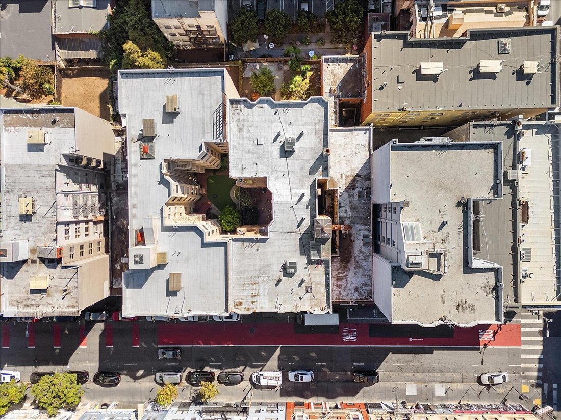 Altro a San Francisco, California, Stati Uniti 2 - 19080889