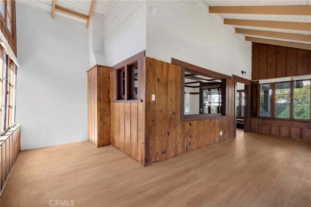 Casa en Los Ángeles, California, Estados Unidos 5 - 19079124