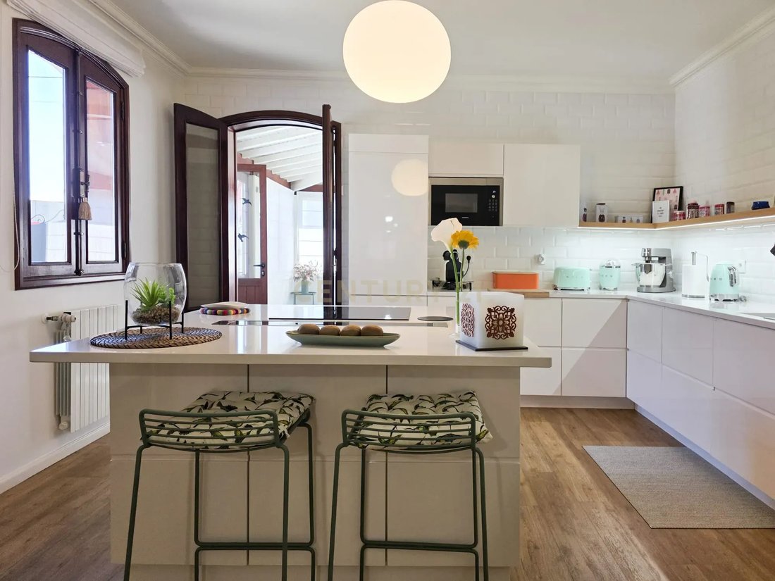 Villa in Beire, Porto District, Portugal 4 - 15683202