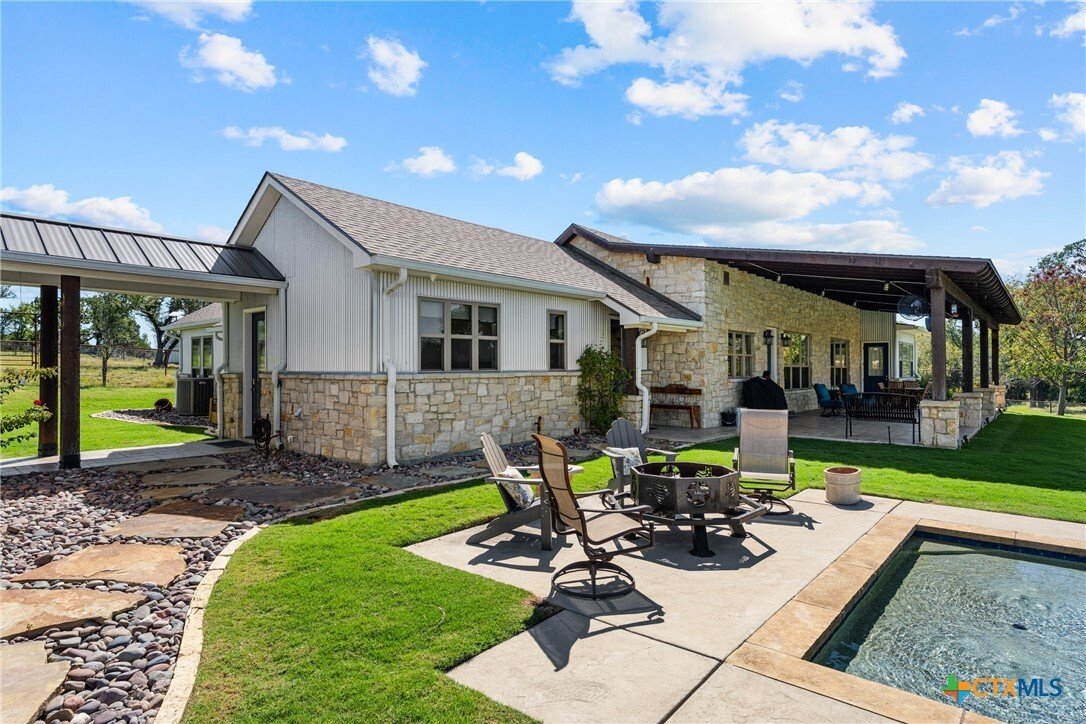 Casa a South Mountain, Texas, Stati Uniti 3 - 19082815