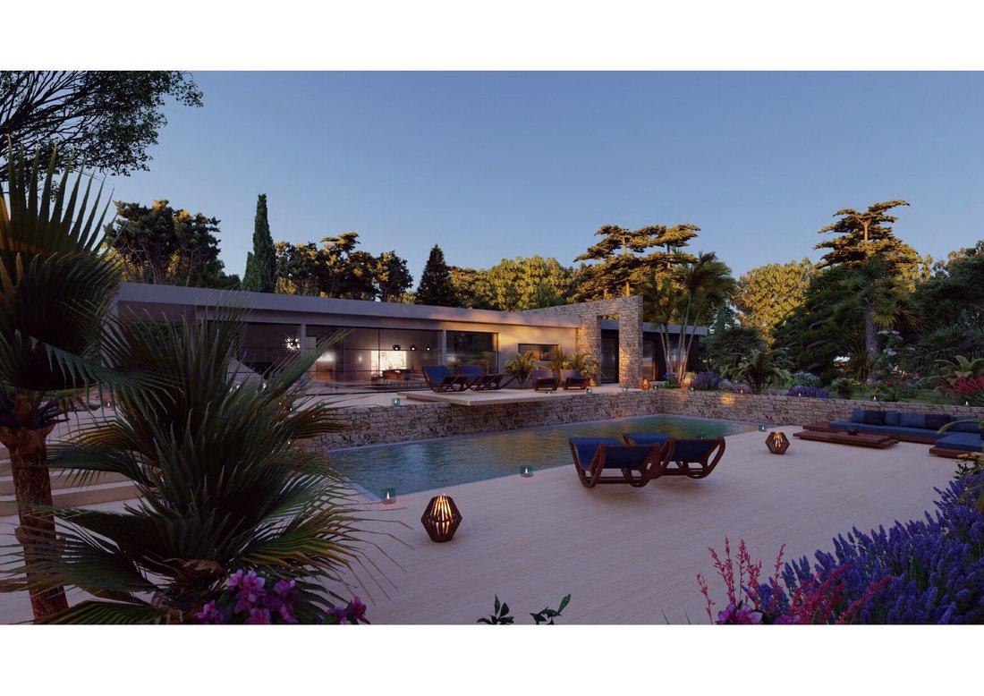 House in Vieille-Toulouse, Occitania, France 1 - 19078034