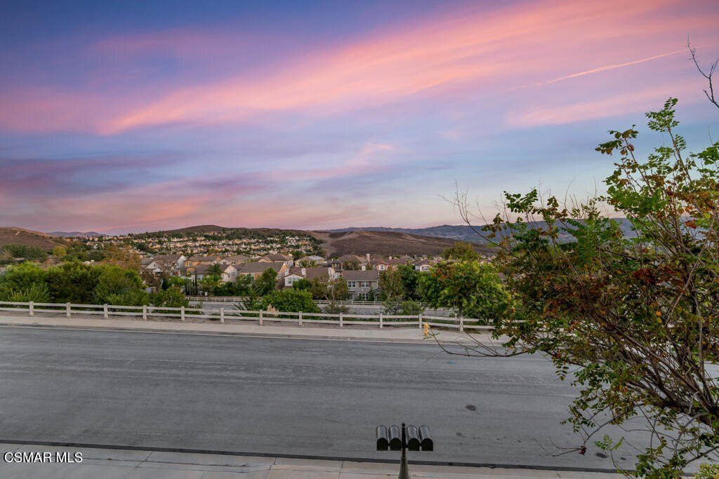 Casa a Simi Valley, California, Stati Uniti 3 - 19076431