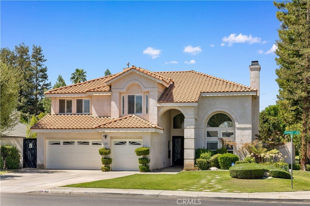 House in Bakersfield, California, United States 3 - 19080098