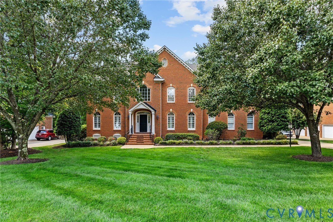 Haus in Innsbrook, Virginia, Vereinigte Staaten 1 - 19085521