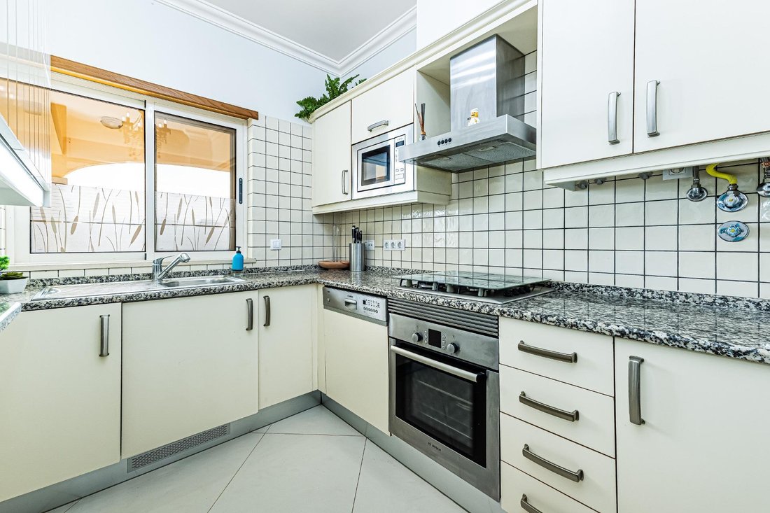 Apartamento en Guia, Algarve, Portugal 3 - 19077032