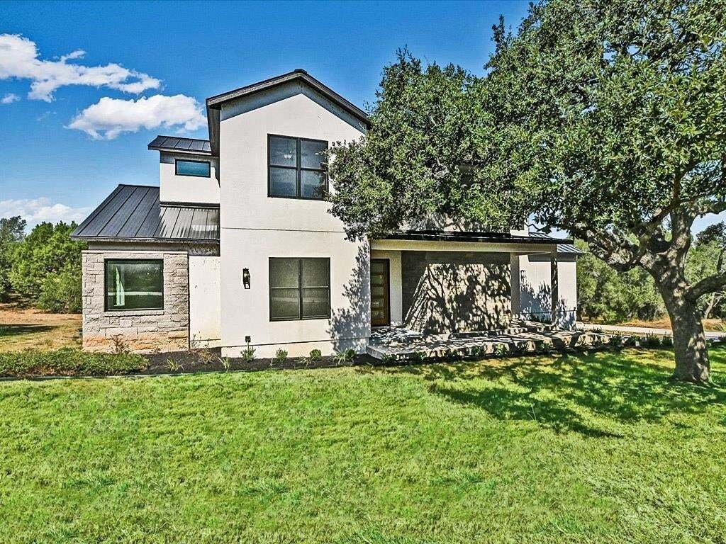 Casa en Horseshoe Bay, Texas, Estados Unidos 1 - 19081045
