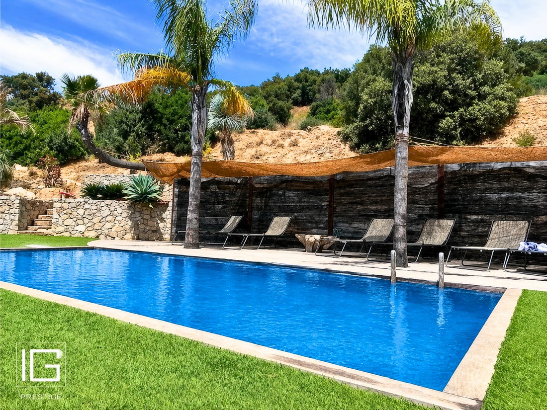 Maison à Bandol, Provence-Alpes-Côte d'Azur, France 4 - 16479583