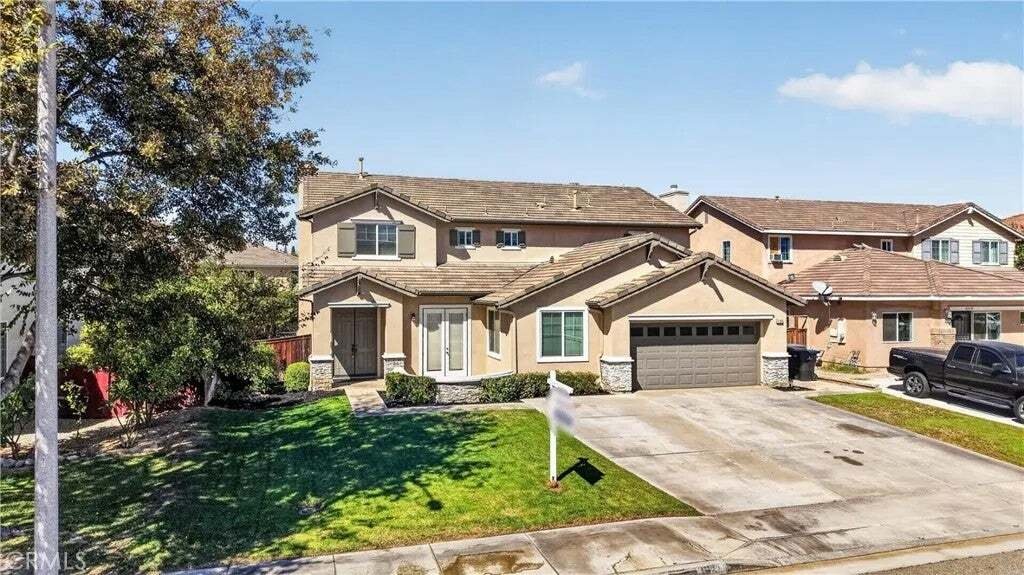 House in Riverside, California, United States 2 - 19079099