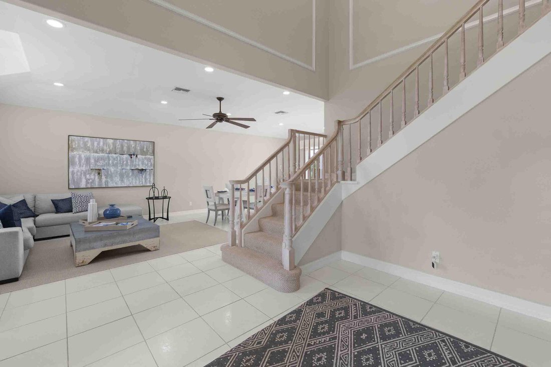 House in Marco Island, Florida, United States 4 - 19076795