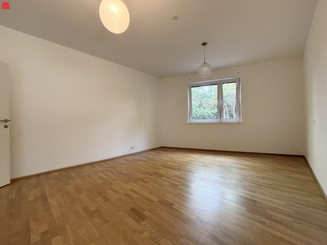 Apartamento en Graz, Estiria, Austria 4 - 19077858