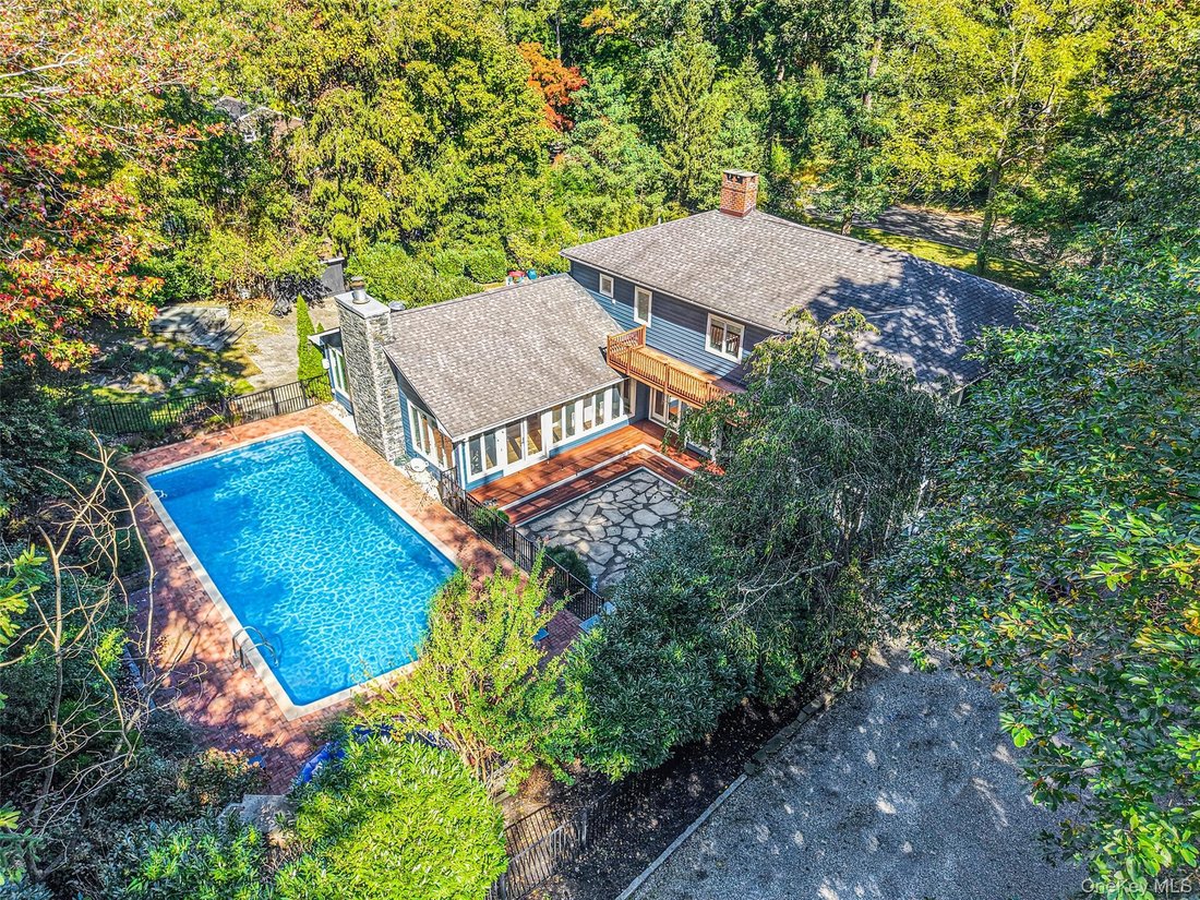 Casa a Shoreham, New York, Stati Uniti 1 - 19080962