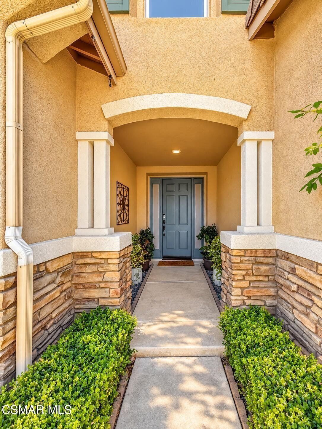 House in Thousand Oaks, California, United States 2 - 19076427