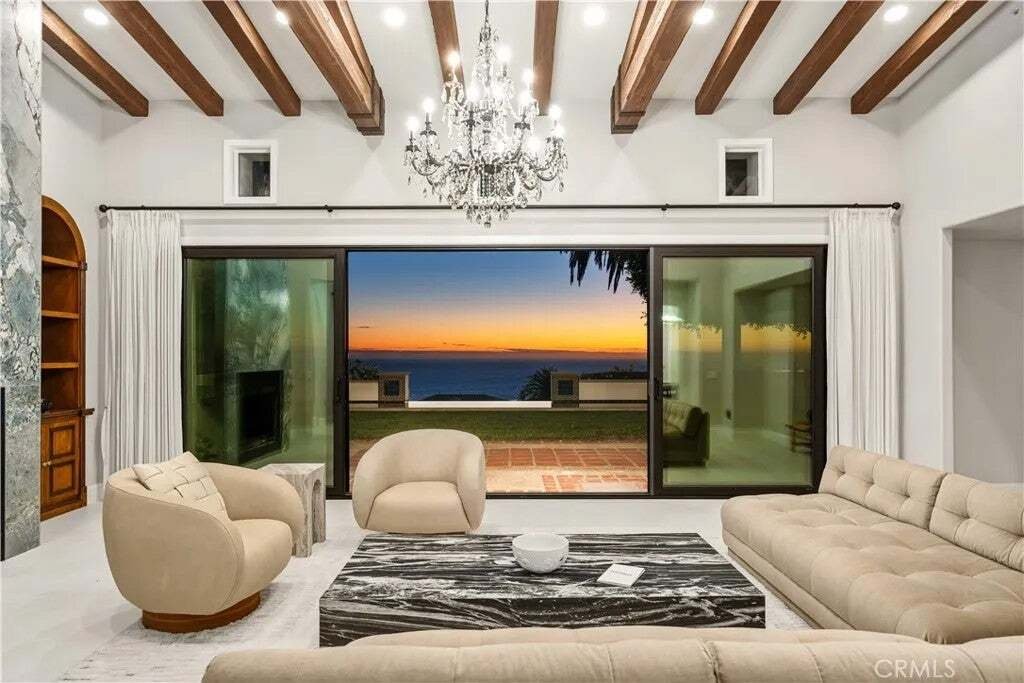 Haus in Newport Beach, Kalifornien, Vereinigte Staaten 3 - 19079070