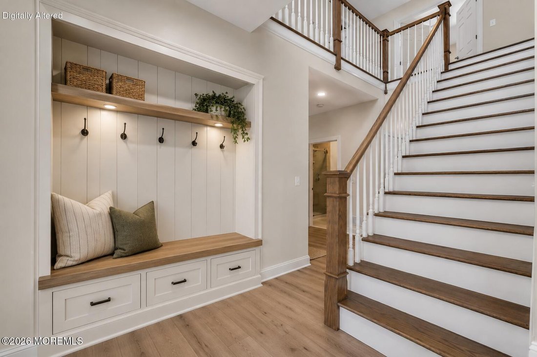 Haus in Point Pleasant Beach, New Jersey, Vereinigte Staaten 4 - 18729718