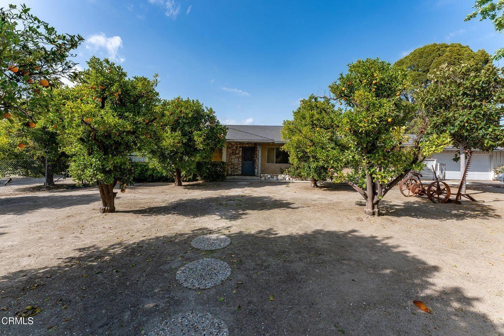 Casa en Simi Valley, California, Estados Unidos 4 - 19076463