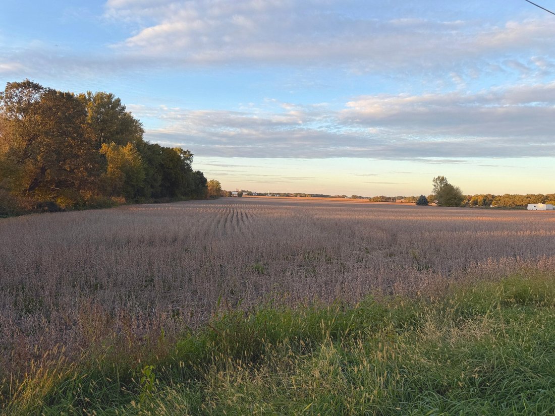 Terrain à Lauderdale Lakes, Wisconsin, États-Unis 5 - 19077699