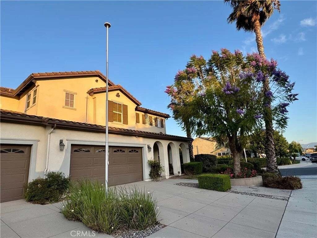 House in Corona, California, United States 3 - 18254359