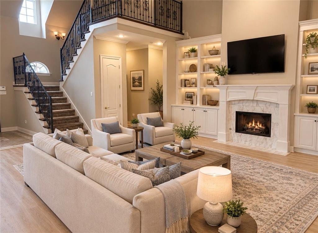 Casa a Kenner, Louisiana, Stati Uniti 5 - 17675794