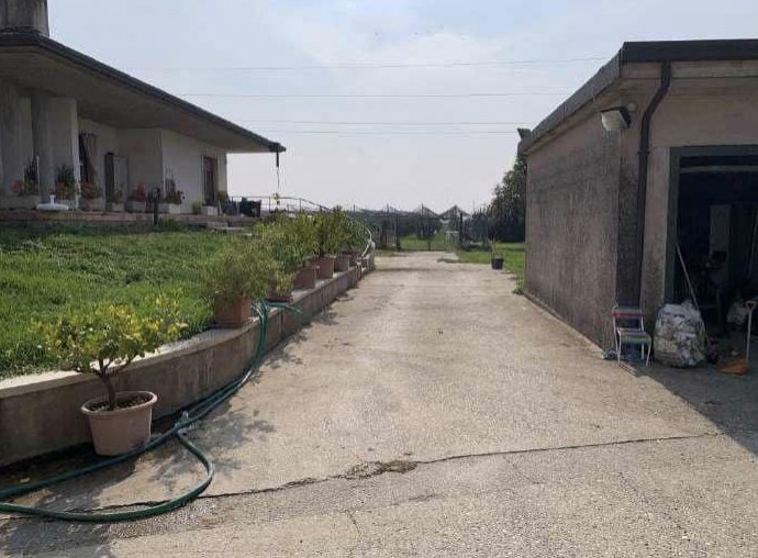 Villa in Caldiero, Venetien, Italien 5 - 19078978