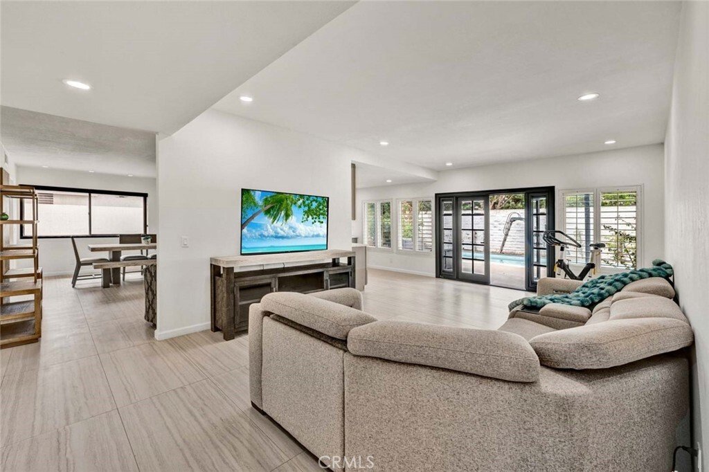 House in Huntington Beach, California, United States 3 - 19084422
