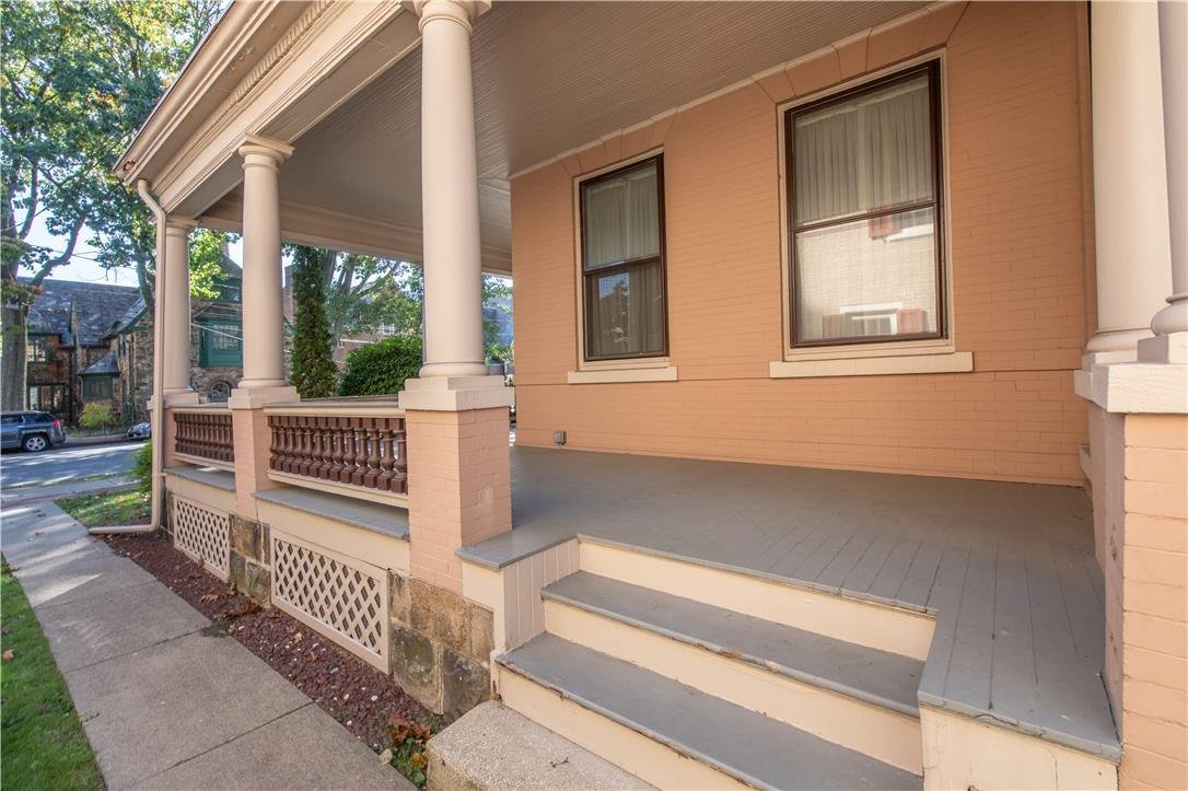 Haus in Bethlehem, Pennsylvania, Vereinigte Staaten 5 - 19082237