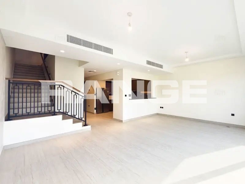 Residenza a Tilal Al Ghaf, Emirato di Dubai, Emirati Arabi Uniti 2 - 19077544