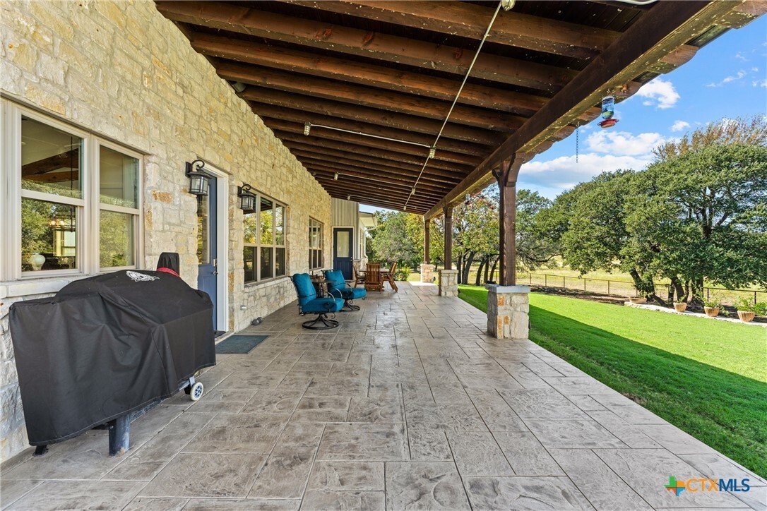 Casa a South Mountain, Texas, Stati Uniti 5 - 19082815