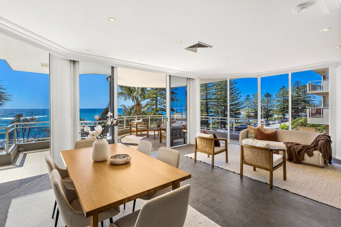 Casa a Wollongong, Nuovo Galles del Sud, Australia 2 - 19085464