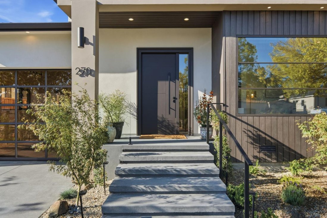 Casa a Emerald Lake Hills, California, Stati Uniti 4 - 19079555