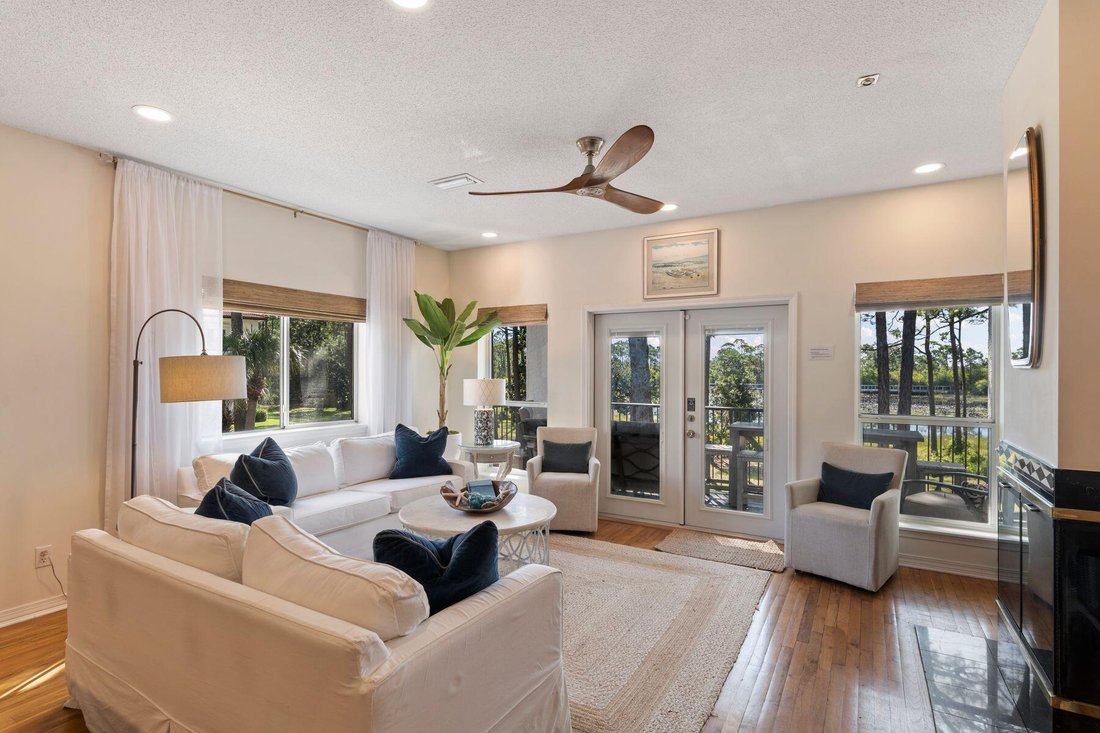 House in Santa Rosa Beach, Florida, United States 3 - 19085707