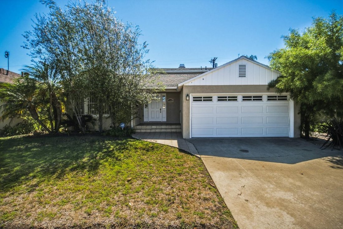 House in Los Angeles, California, United States 4 - 19077293