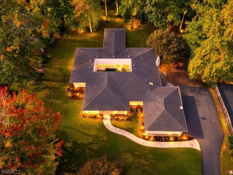 Terreno en Municipio de Long Hill, Nueva Jersey, Estados Unidos 2 - 19076479