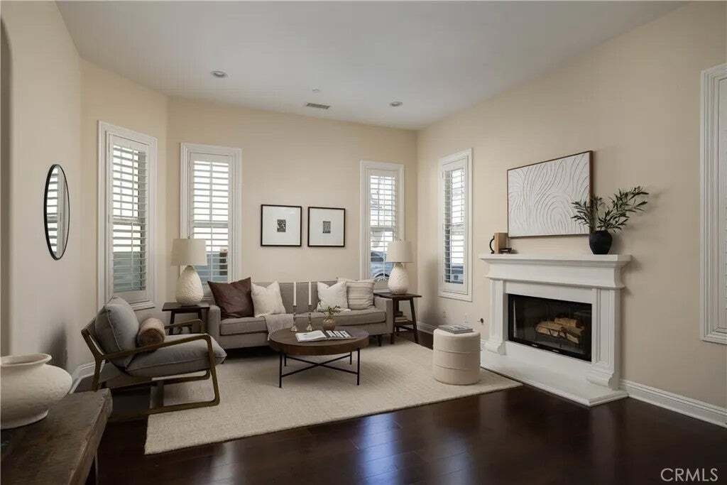 Casa en Huntington Beach, California, Estados Unidos 3 - 19083743