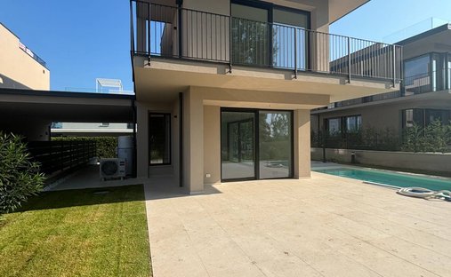 Villa en Rosolina, Véneto, Italia 1