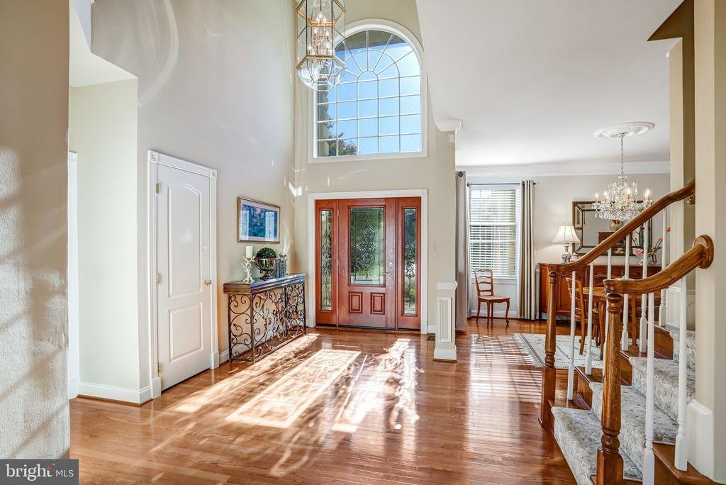 House in Ashburn, Virginia, United States 4 - 19079648