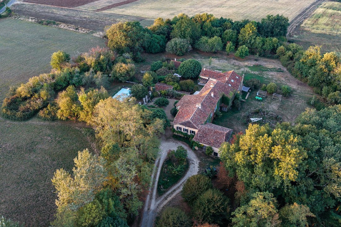 Maison à Vergt, Nouvelle-Aquitaine, France 2 - 19083626
