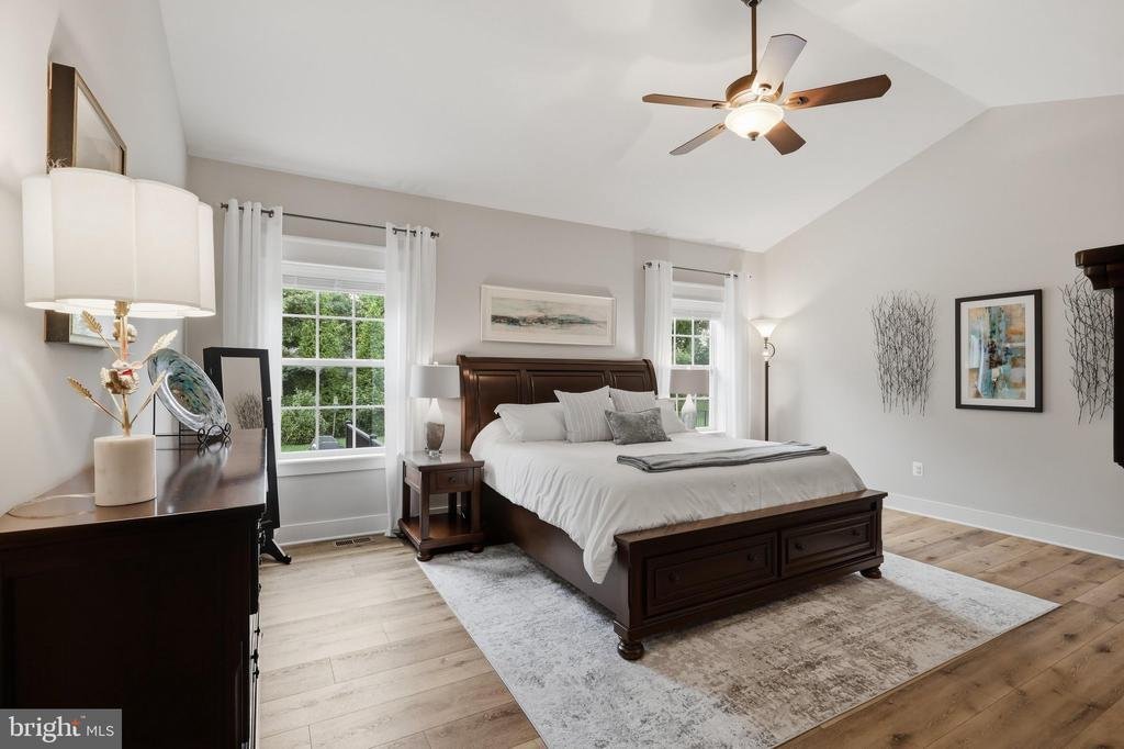 House in Frederick, Maryland, United States 2 - 19079859