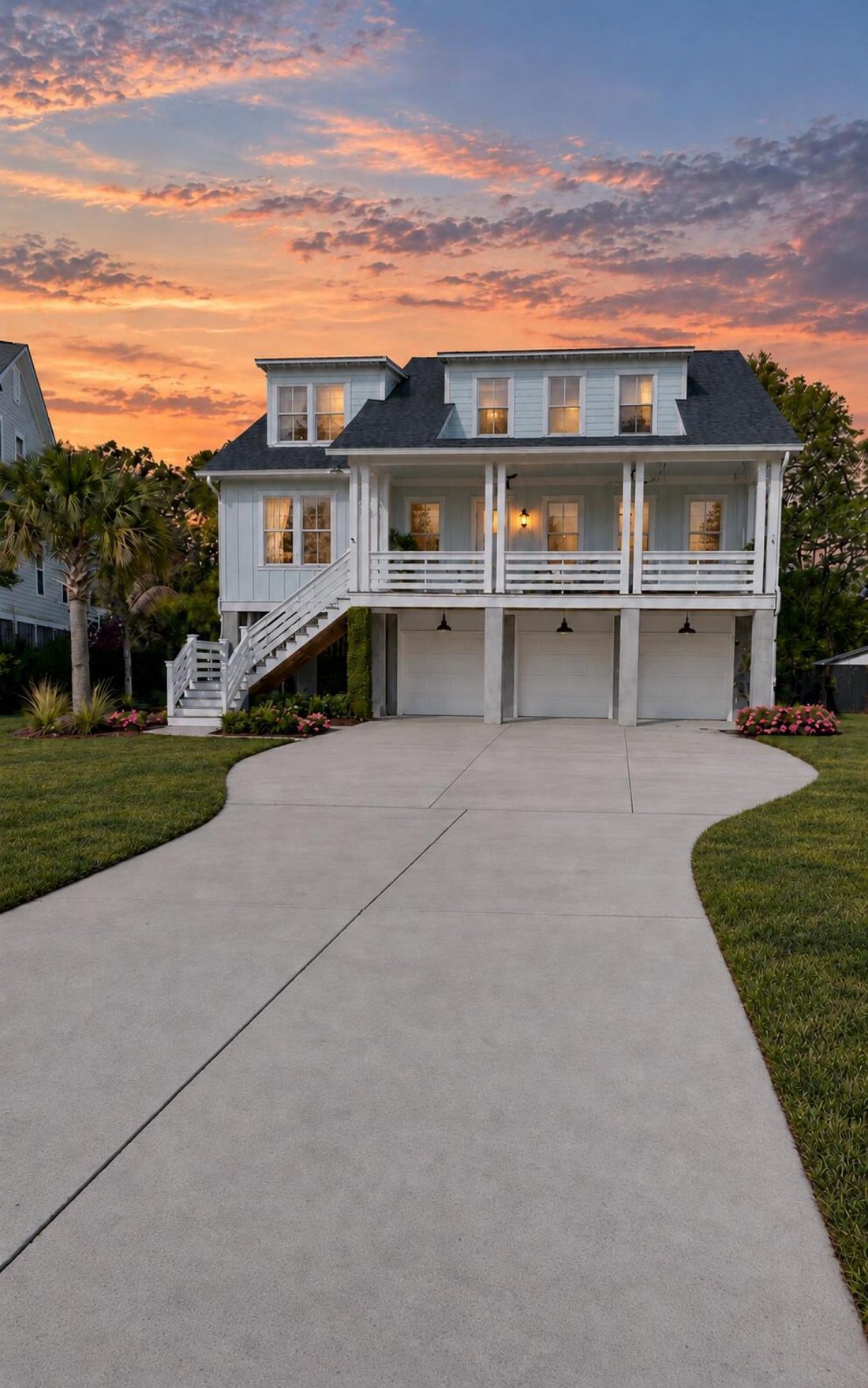 House in Mount Pleasant, South Carolina, United States 3 - 19077203