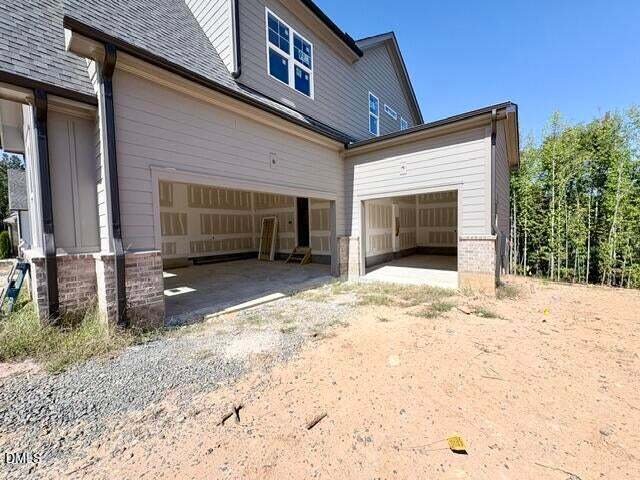 Haus in Fuquay-Varina, North Carolina, Vereinigte Staaten 2 - 17391161