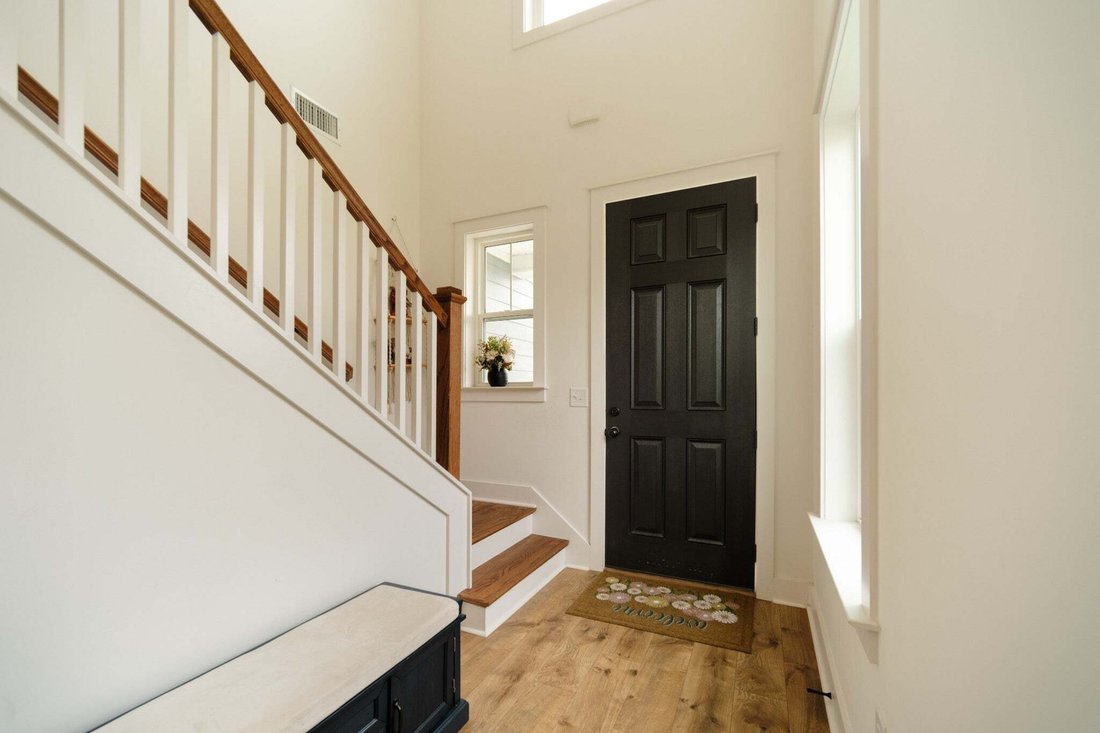 Haus in Spring Hill, Tennessee, Vereinigte Staaten 5 - 19080954