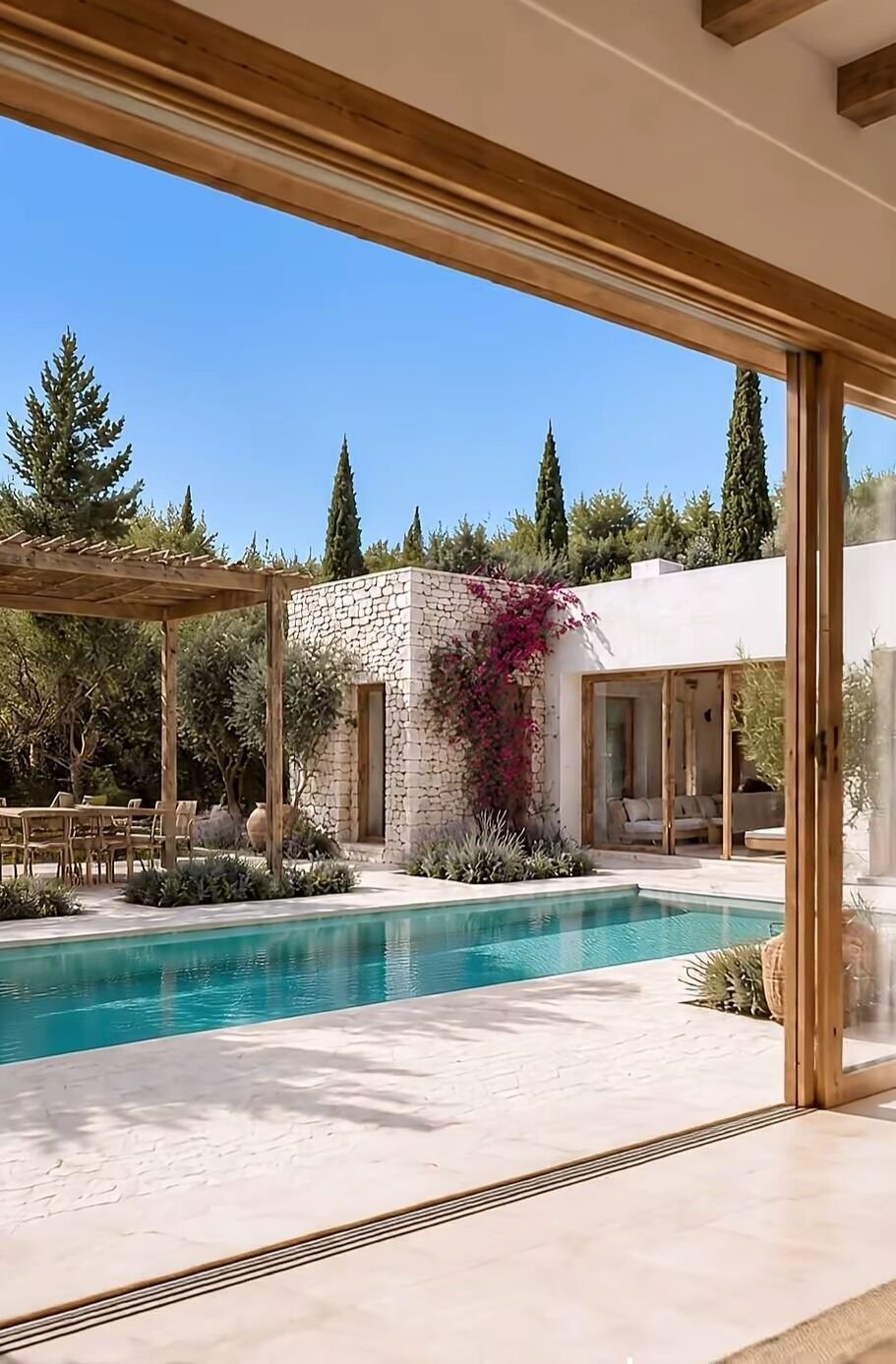 Casa en San Claro-Coteaux, Balma, Francia 1 - 19078087