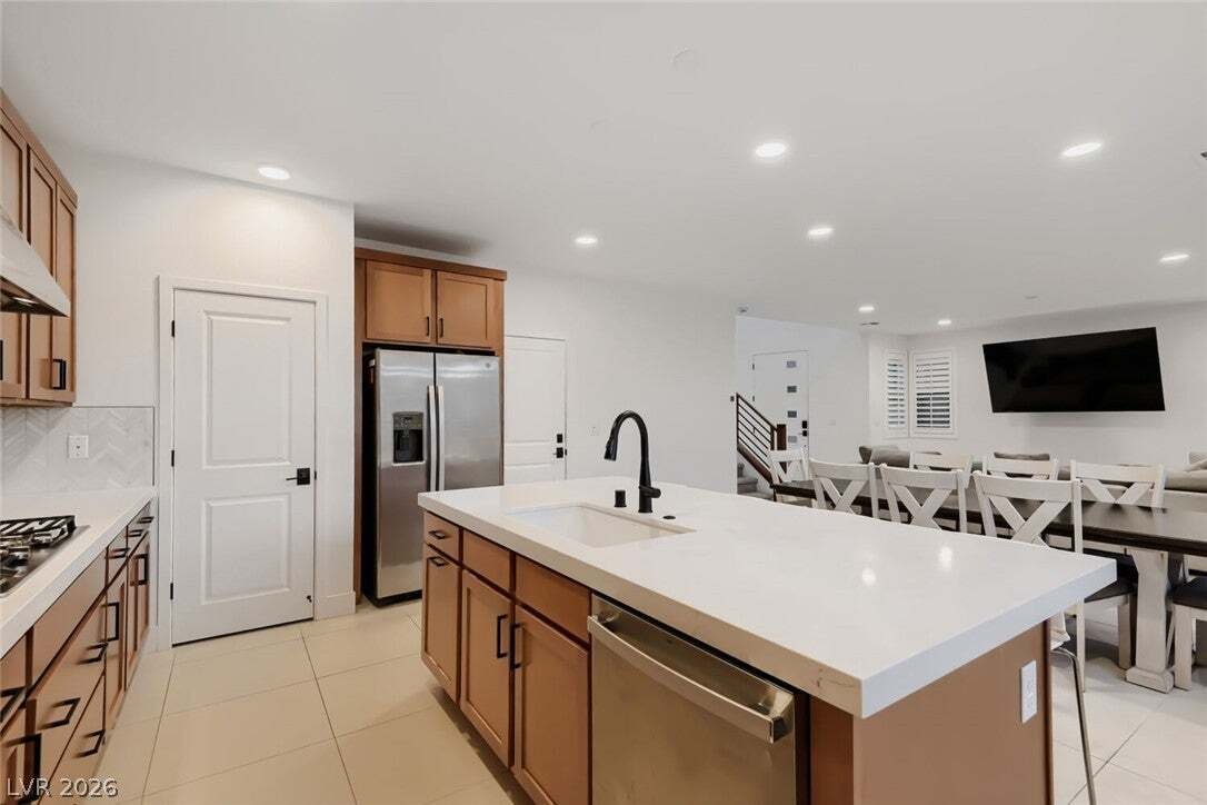 House in Las Vegas, Nevada, United States 4 - 19078748