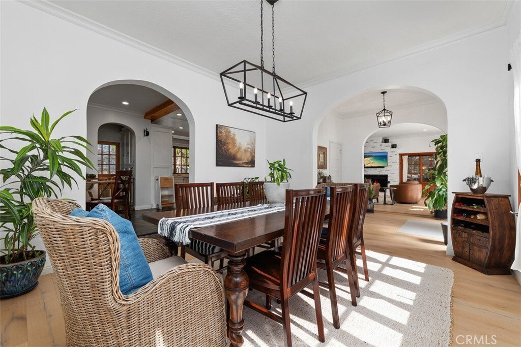 Casa en Burbank, California, Estados Unidos 5 - 19079974