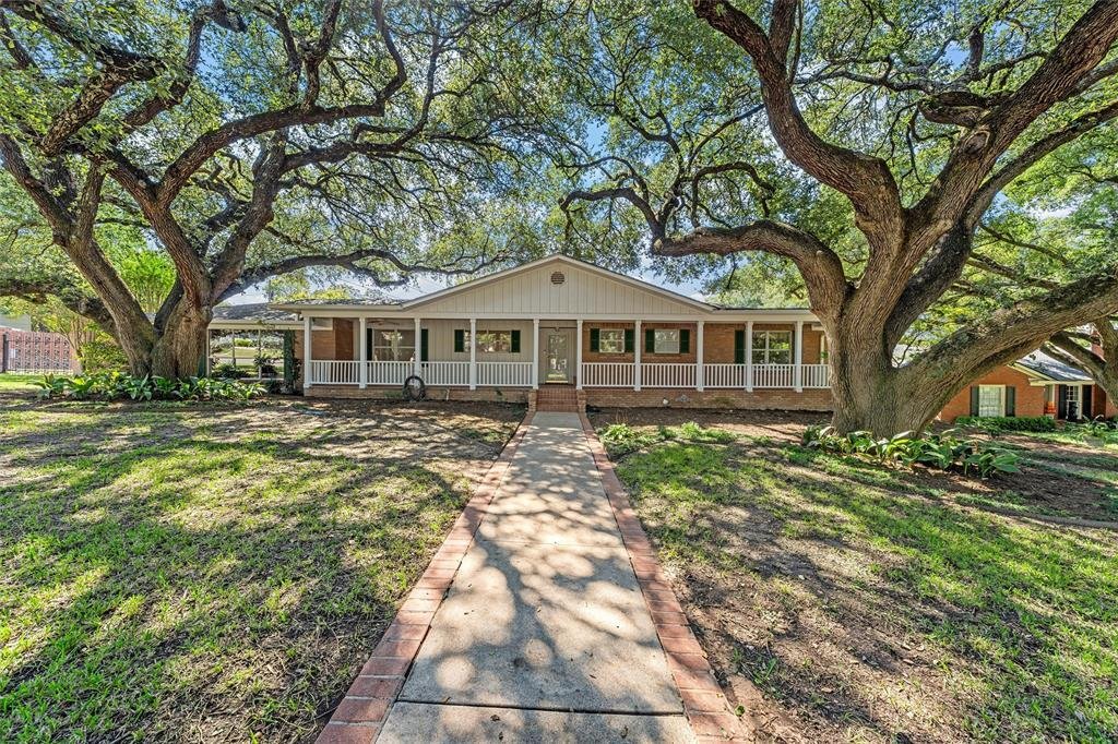 Casa en Waco, Texas, Estados Unidos 1 - 19081095
