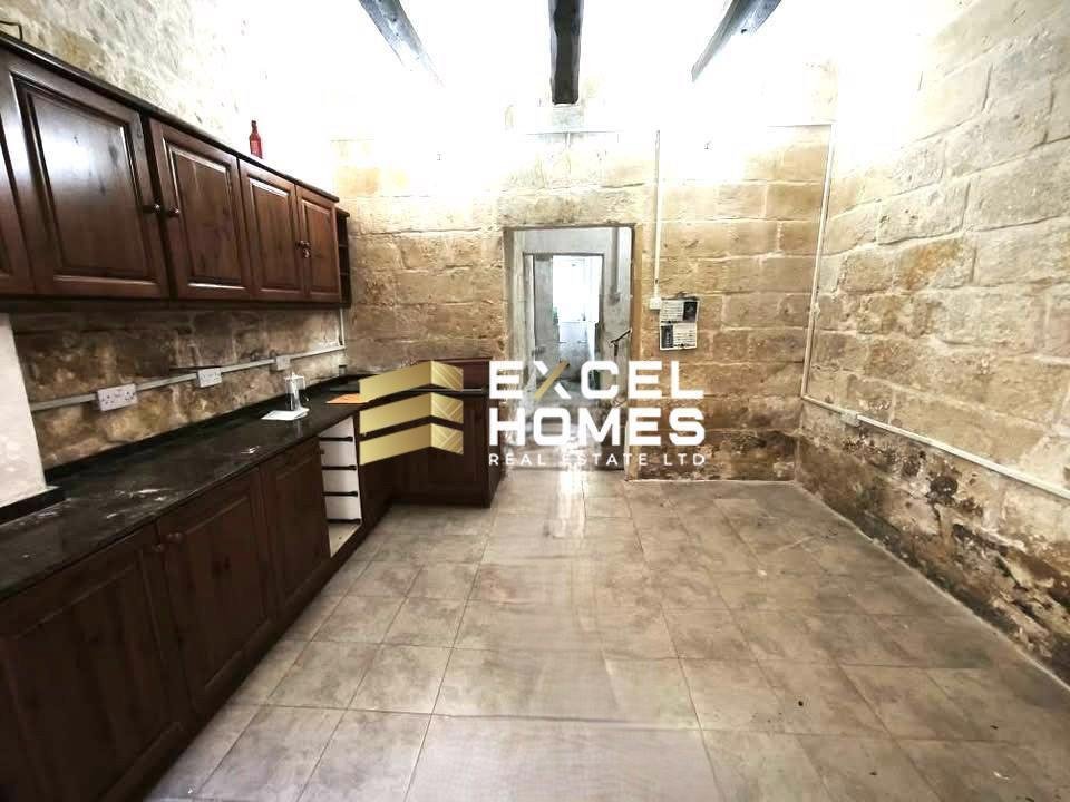 Residenza a Birchircara, Malta 1 - 19081398